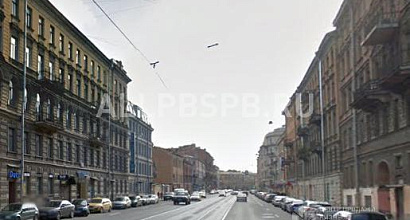 Сдается в аренду помещение под бар/ресторан/кафе в центре города