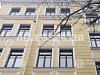 Офисное помещение на набережной