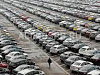 Продажа:  Продаем долю в автобизнесе 