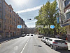 Торговое помещение 106 м кв. в центре города