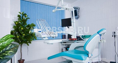 Продажа:  медицинский центр на рублевке