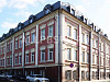 Продажа:  офисное помещение, 174.4 м 