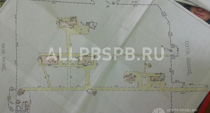 Продается  база отдыха 7.8 га