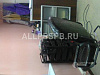 Продается  салон красоты
