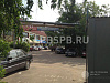Аренда:  Сдам павильон 