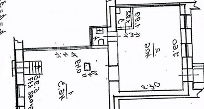 Продажа универсального помещения
