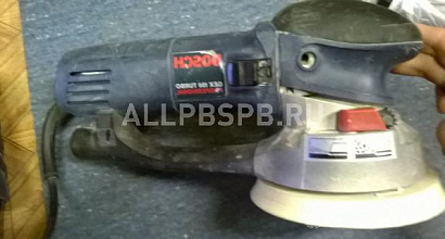 Продается  произвордство изделий из искусственного камня