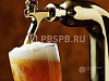 Готовый бизнес  магазин разливного пива пр. вернадского