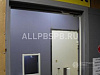 Продается  продается ломбард и ювелирный магазин на первомайс