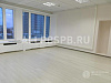 Аренда:  От собственника Сдается офис 39 м кв 
