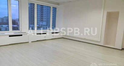 Аренда:  От собственника Сдается офис 39 м кв 