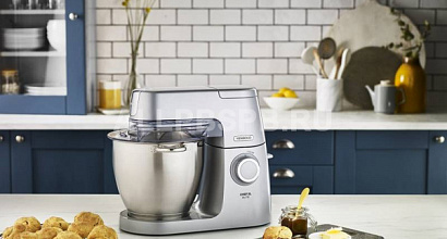 Интернет-магазин электроники премиум-класса