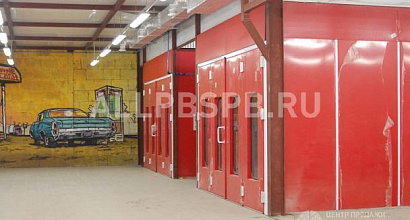 Продается  сто в собственности