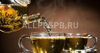 Продажа:  интернет-магазин чая по доступной цене 