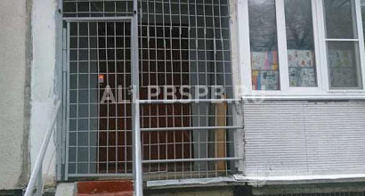 Продажа:  помещение свободного назначения, 42.5 м