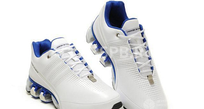 Продается  интернет магазин обуви