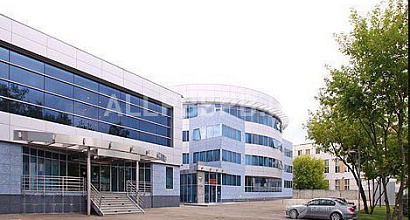 Аренда:  Офисное помещение, 40 м. Класса А. Без комиссии 