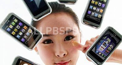 Готовый бизнес  интернет магазин мобильной техники 