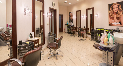 Продается помещение свободного назначения