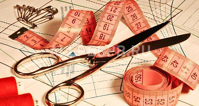 Продается  швейное производство 