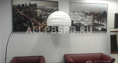 Готовый бизнес  клиника питания и здоровья