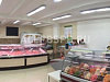 Аренда:  Арендный бизнес. Магазин продуктов в зао