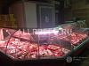 Продается  мясной отдел