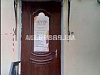 Помещение для салона красоты на Невском