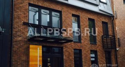 Аренда:  Аренда свободного назначения от собственника