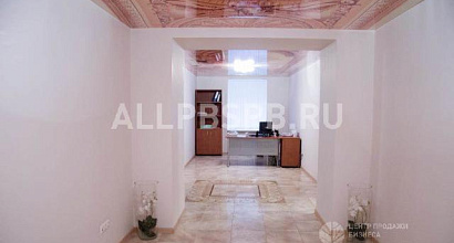 Продается  продам офисное помещение, 120 м