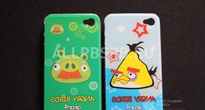 Продажа:  Продам бизнес. Интернет магазин Apple