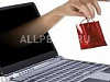Продается  прибыльный интернет магазин квадрокоптеров 