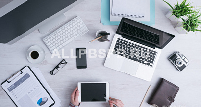 Рабочий комиссионный магазин и мастерская