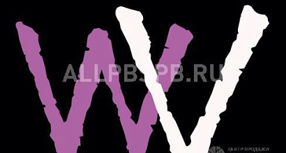 Продажа:  Откройте бизнес по франчайзингу 