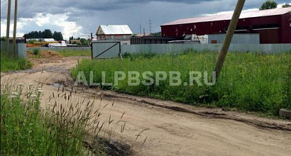 База по ремонту спецтехники, большегрузных машин в Вологде