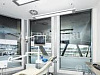 Продажа:  стоматологии