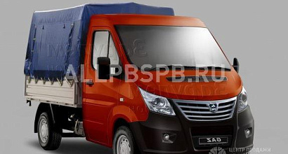 Продажа:  Частный бизнес грузоперевозки, такси