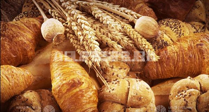 Пекарня в Калининском районе