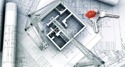 Готовый бизнес  строительная компания ооо "спецкомплект" 