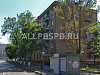 Продажа:  помещение свободного назначения, 56.8 м