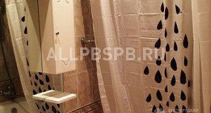 Продажа:  Продажа готового хостела