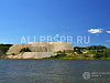 Продается  песчаный карьер в рязанской области