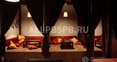 Продается  срочно. продаю клуб для отдыха