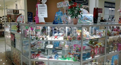 Продажа:  Продам бизнес