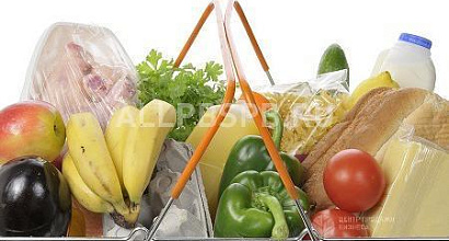 Готовый бизнес  продуктовый магазин в спальном районе