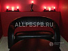Продается  салон тайского и аюрведического массажа и спа