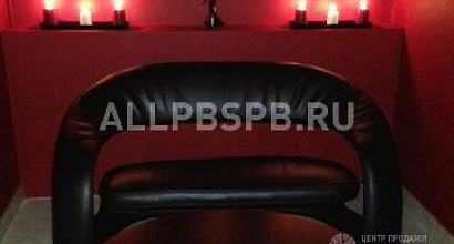 Продается  салон тайского и аюрведического массажа и спа