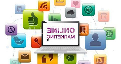 Продается  веб-агентство маркетинга. прибыль 127 тыс/мес 