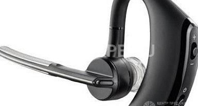 Продается  онлайн-магазин гарнитур. доходность чистая - 123