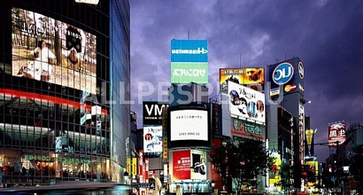 Готовый бизнес  top 10 чист. приб 50 млн/год аг-во рекламы